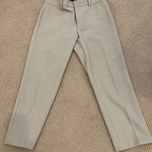 Club Monaco pants